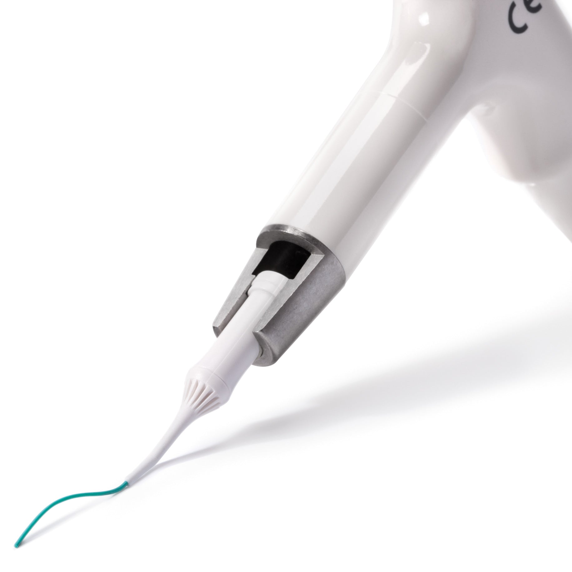 Gel co nướu Retraction Paste - DMG