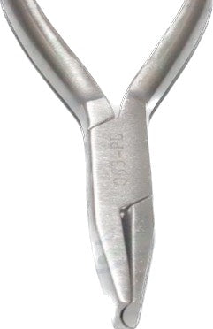 Kềm Delarosa - Orthopli