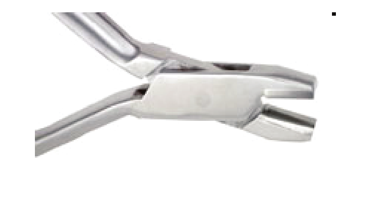 Kềm Delarosa - Orthopli