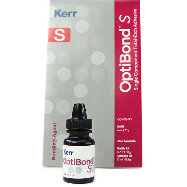 keo-dán-optibond-s-49p.vn