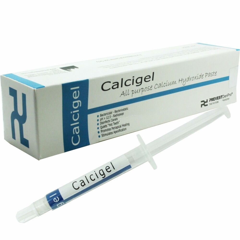 paste-che-tủy,-trám-lót-&-giảm-Ê---calcigel-prevest-49p.vn