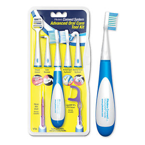 bộ-bàn-chải-5-đầu-piksters-49p.vn