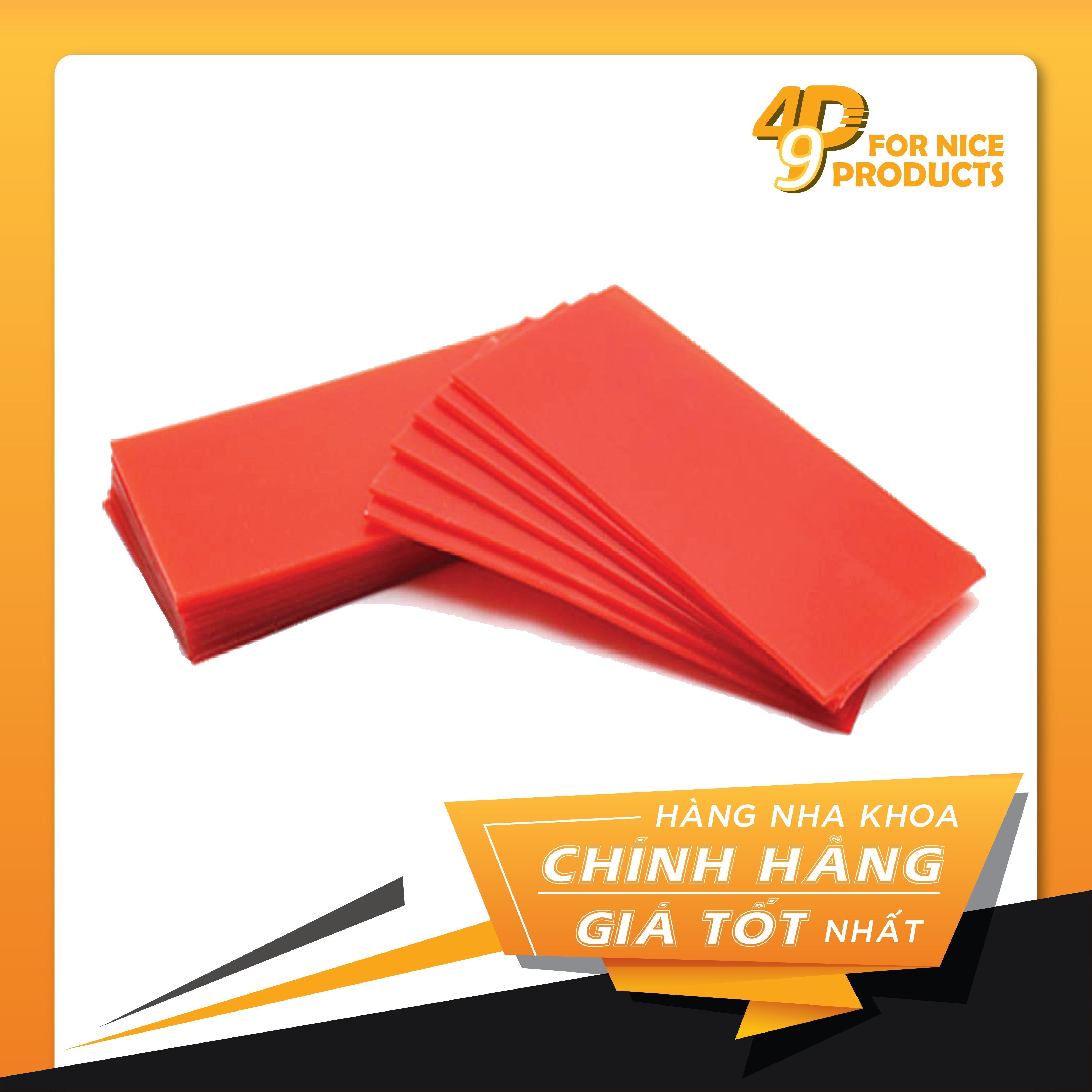 sáp-hồng-việt-nam-sasol-dental-wax-49p.vn