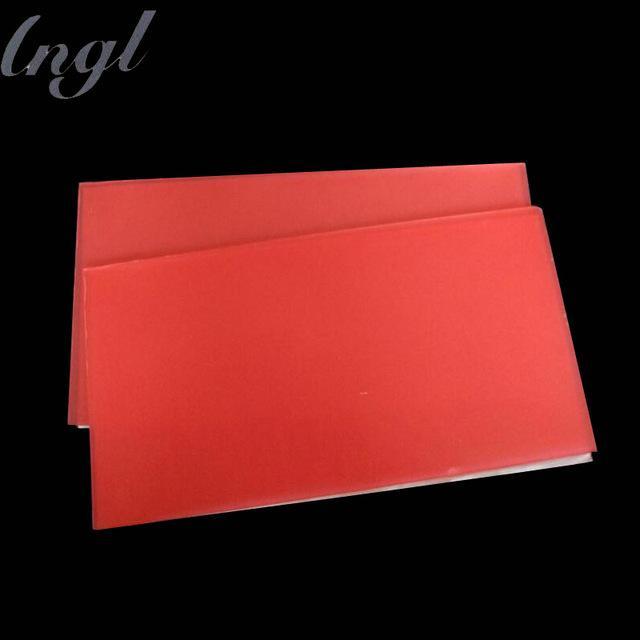 sáp-hồng-việt-nam-sasol-dental-wax-49p.vn