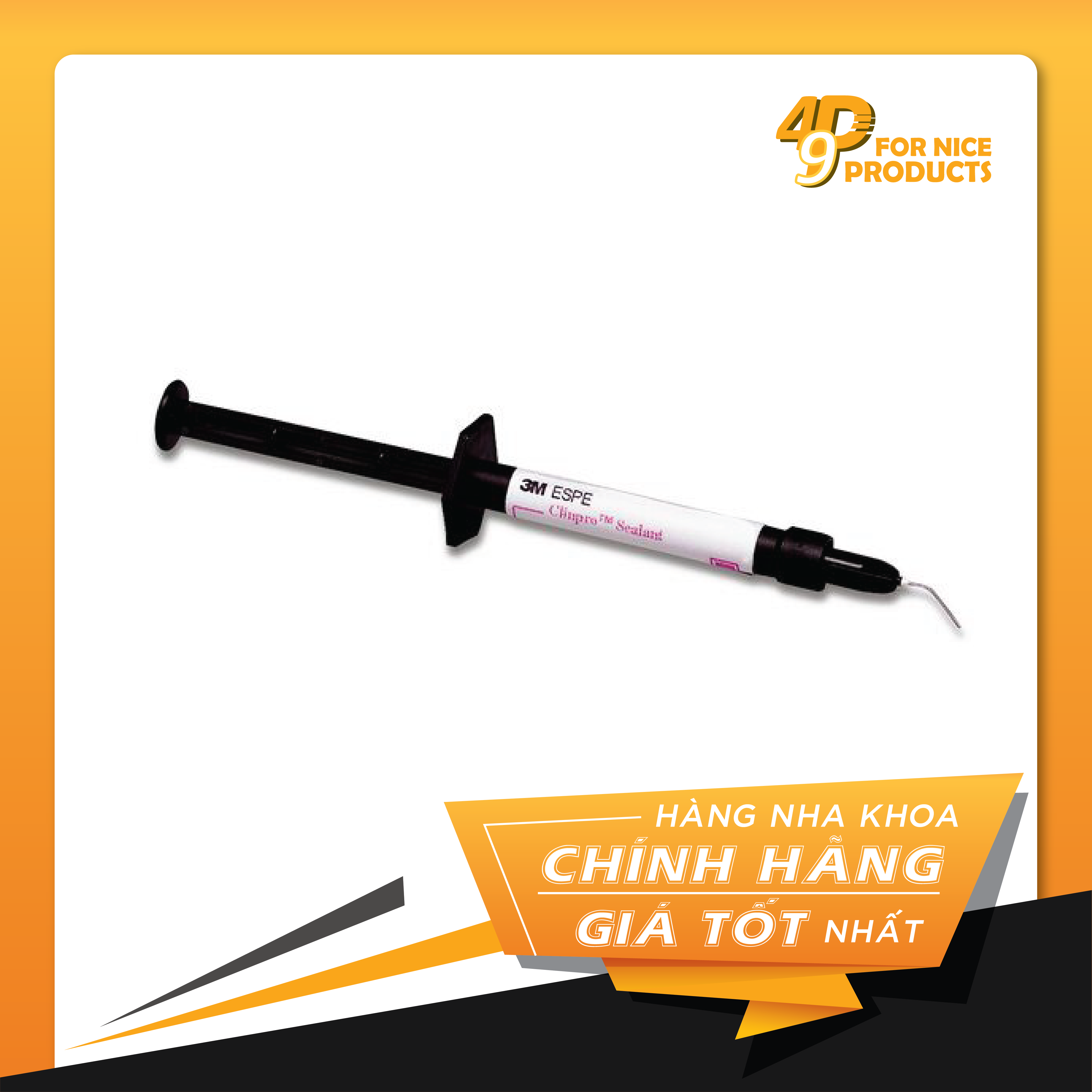sealant-3m-™-espe-™-clinpro-™-49p.vn