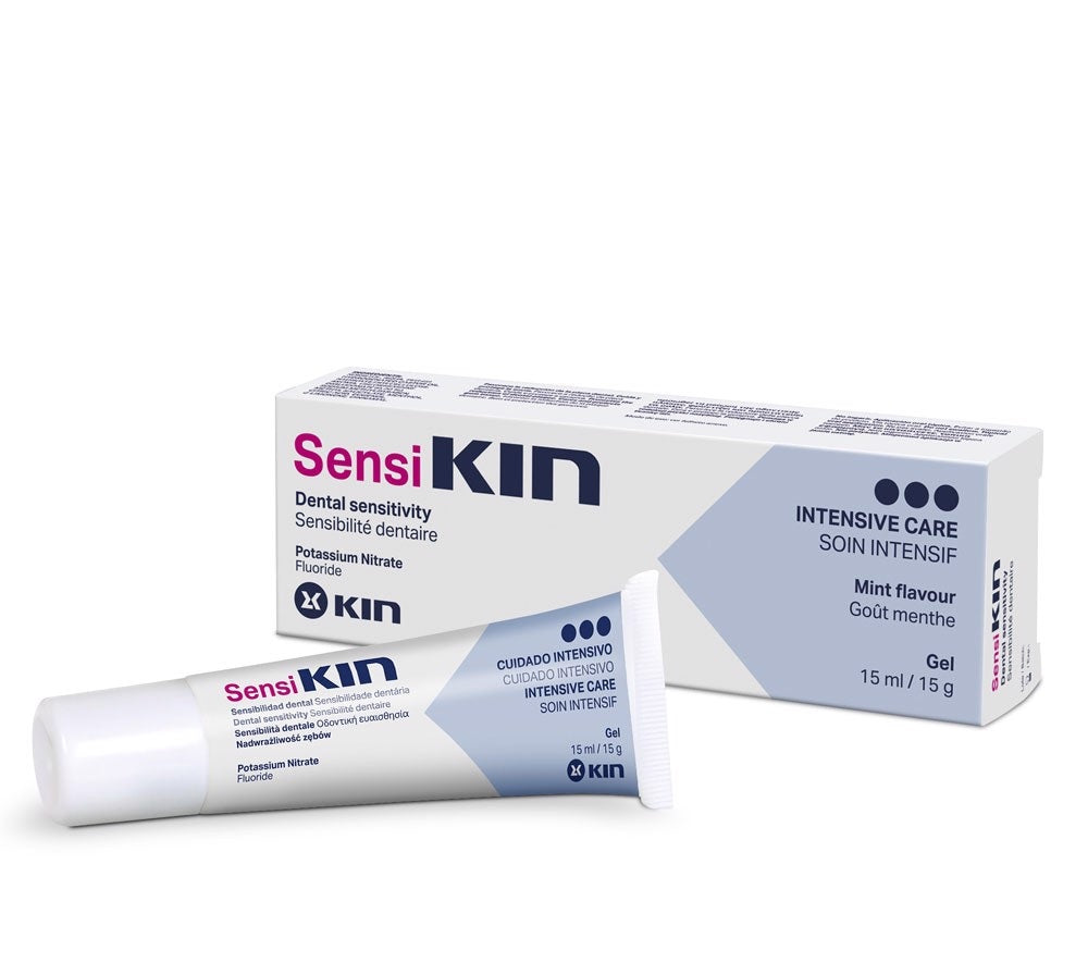 gel-bôi-ngăn-ê-buốt-cấp-tính-sensekin-49p.vn