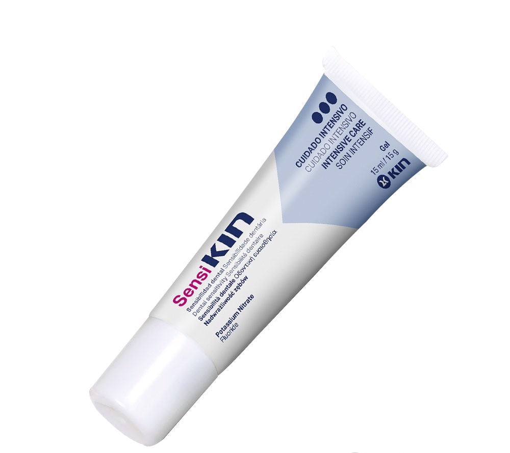 gel-bôi-ngăn-ê-buốt-cấp-tính-sensekin-49p.vn