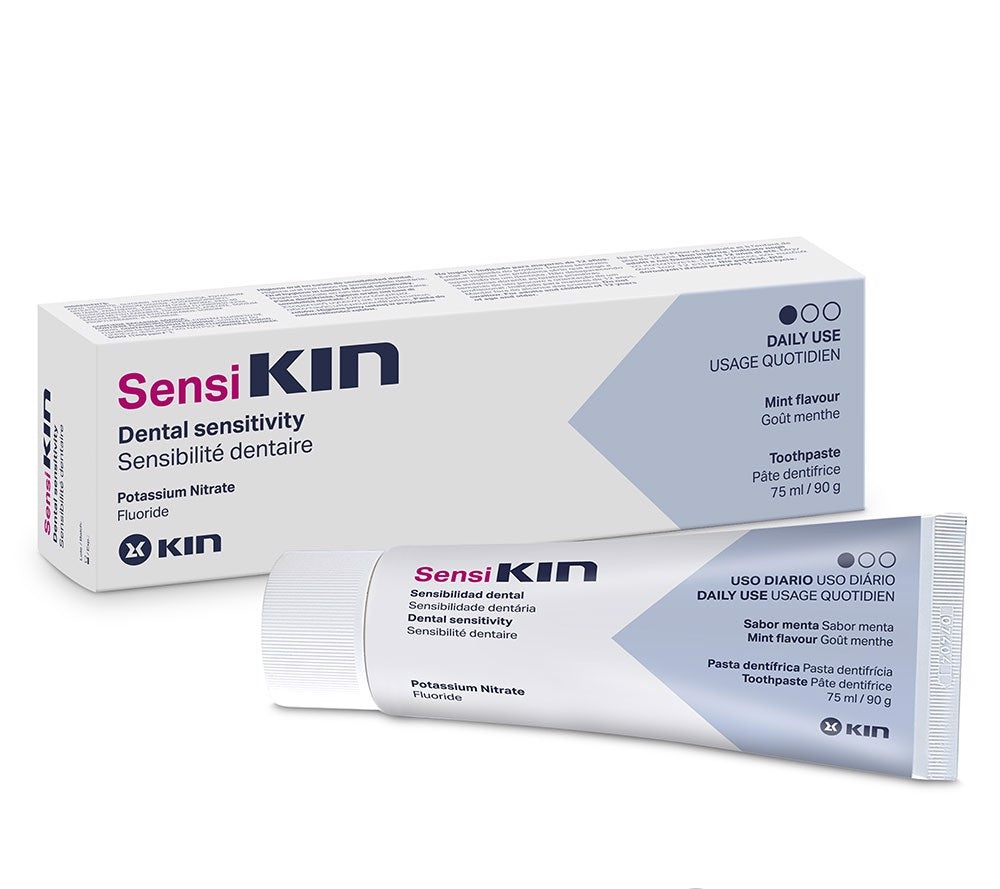 kem-đánh-răng-sensikin---dành-cho-răng-nhạy-cảm-49p.vn