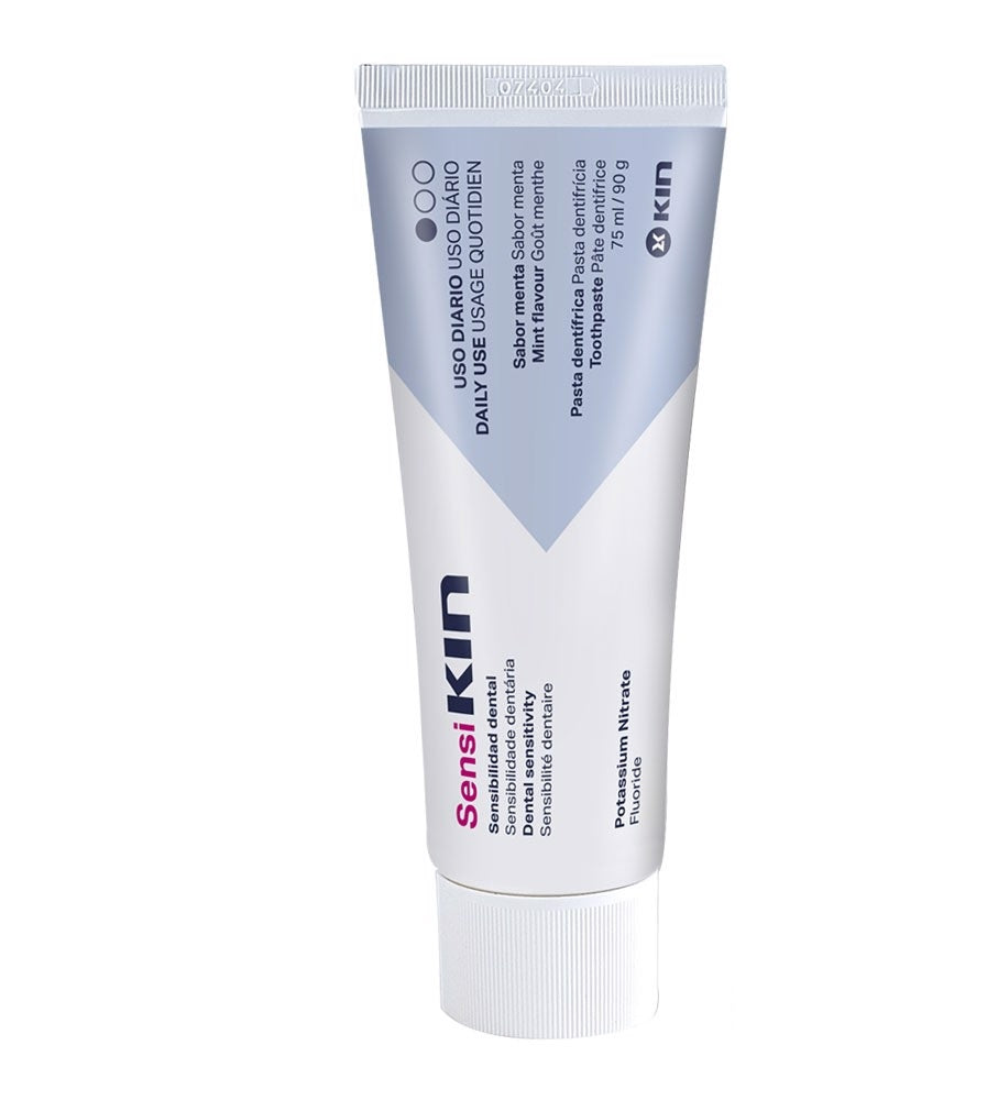 kem-đánh-răng-sensikin---dành-cho-răng-nhạy-cảm-49p.vn