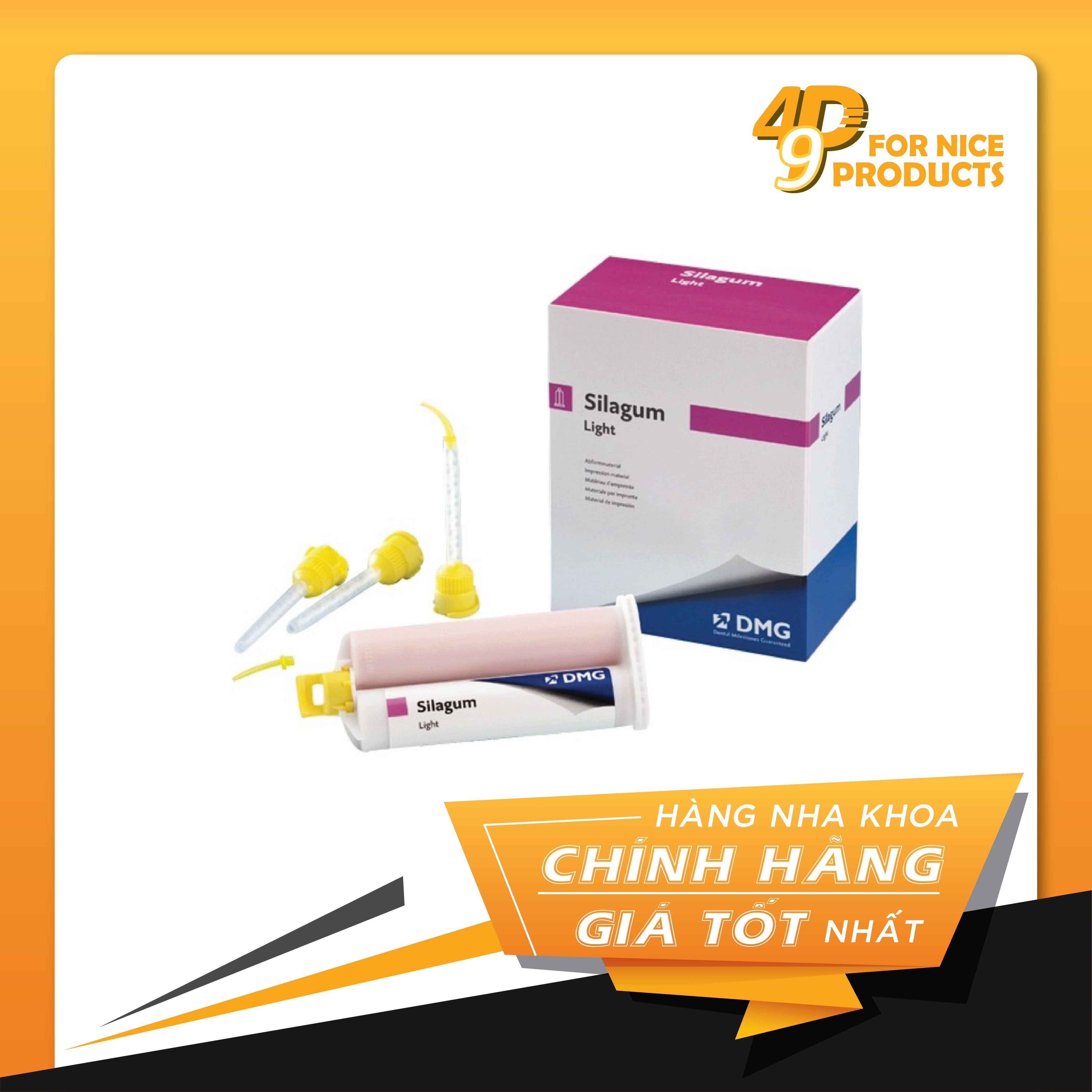 silagum---light-cao-su-lấy-dấu-dạng-lỏng-dmg-49p.vn