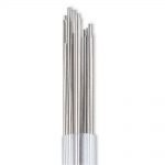 dây-vuông-thẳng-ss-ortho-technology-49p.vn