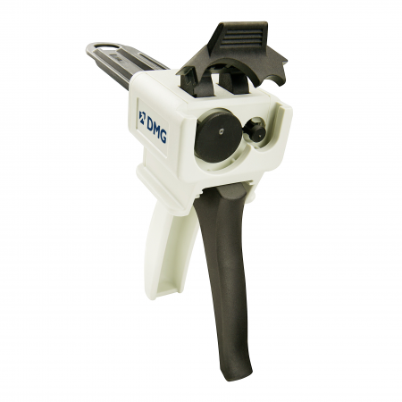 Súng bơm cao su - DMG