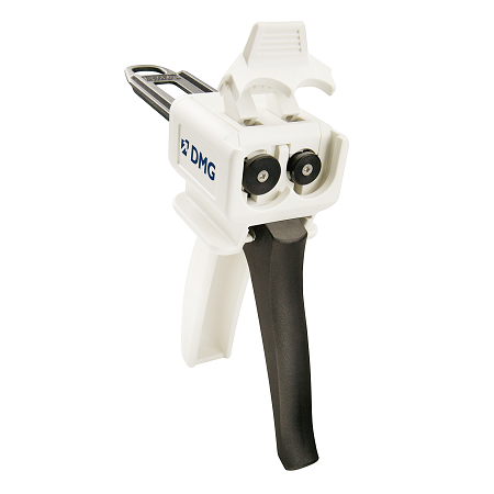 Súng bơm cao su - DMG
