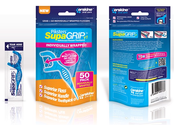 tăm-chỉ-supagrip-49p.vn