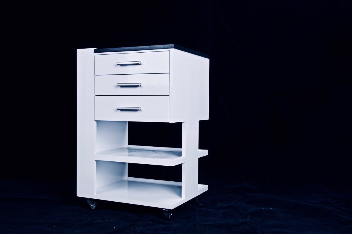 tủ-di-động-nha-khoa-49p.vn