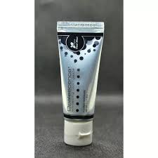 Kem trắng răng làm trắng răng Opalescence Whitening - Ultradent