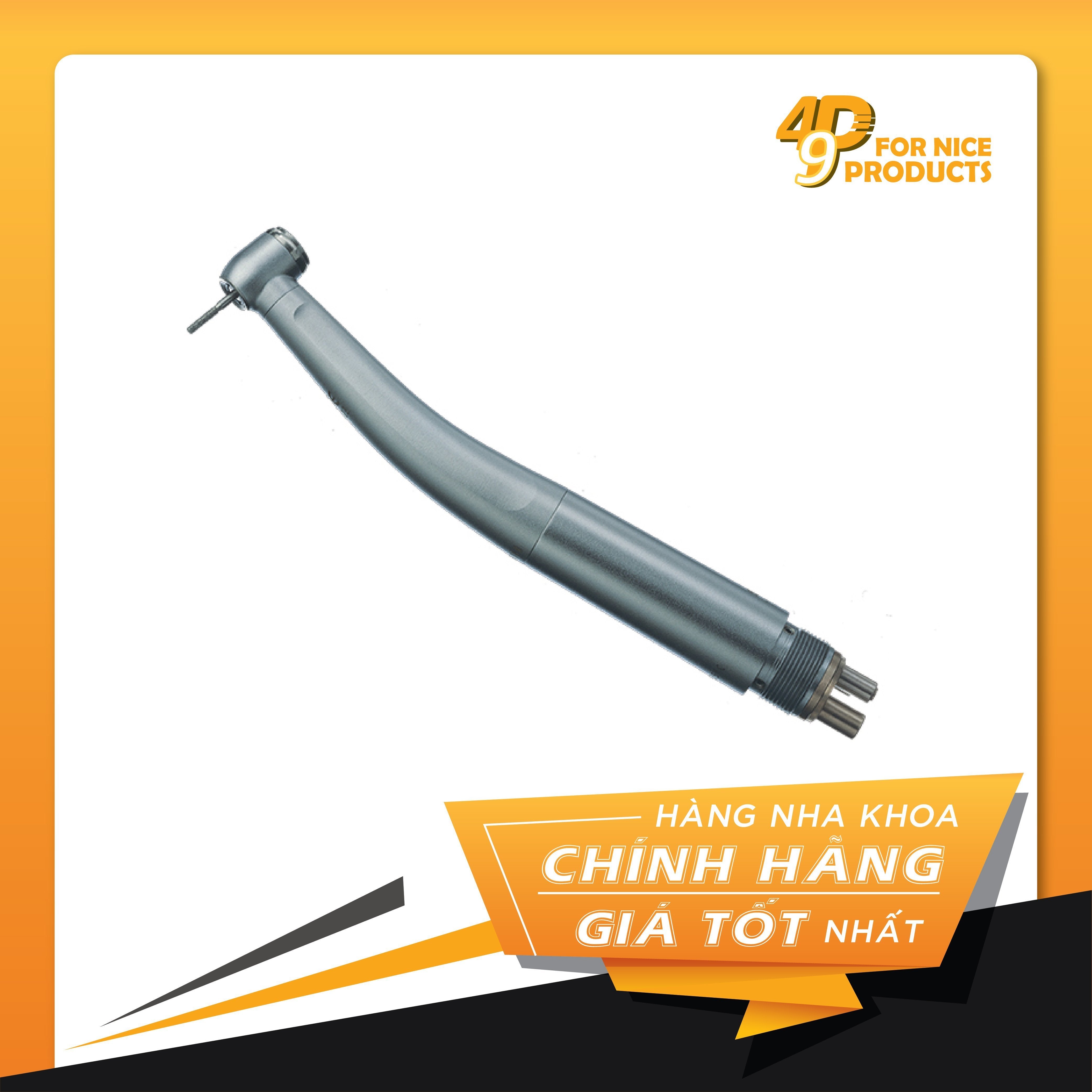 tay-khoan-siêu-tốc-t3-49p.vn