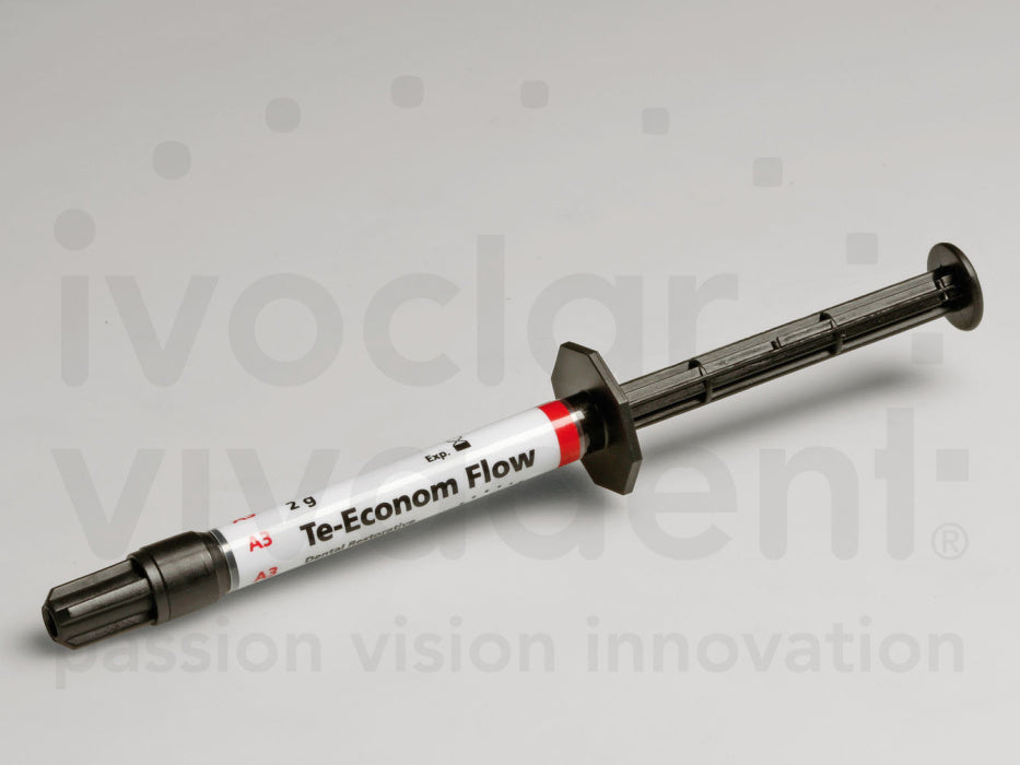 composite-lỏng-te-econom-flow-49p.vn