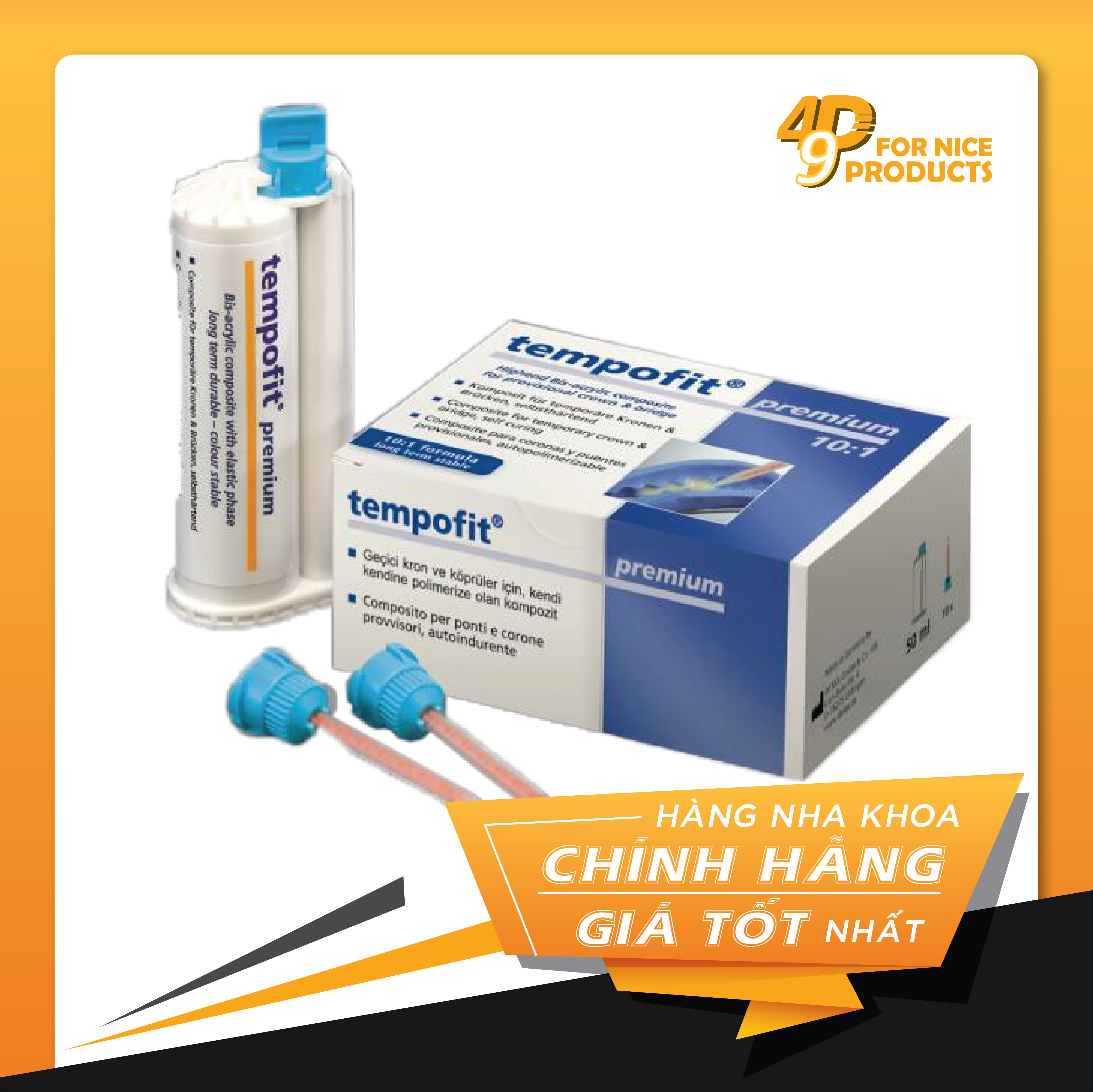 tempofit-premium---nhựa-làm-răng-tạm-&-mock-up-49p.vn