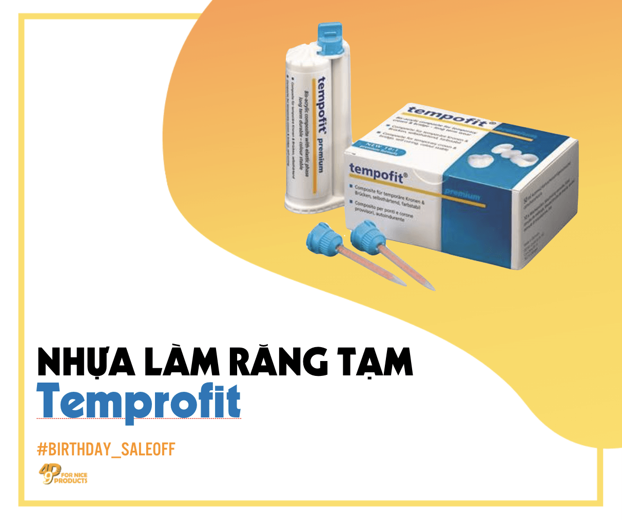 tempofit-premium---nhựa-làm-răng-tạm-&-mock-up-49p.vn