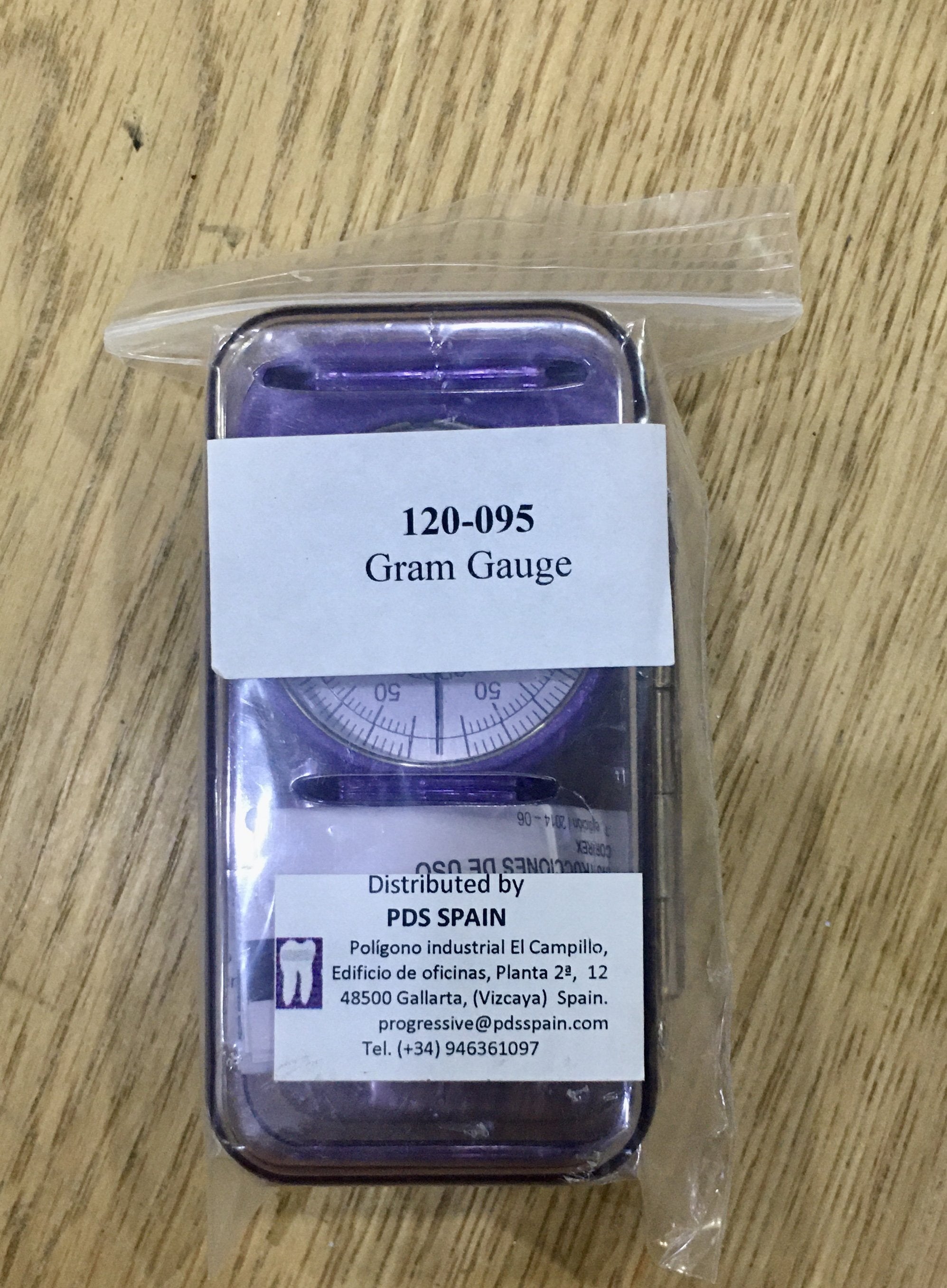 thước-đo-lực-49p.vn