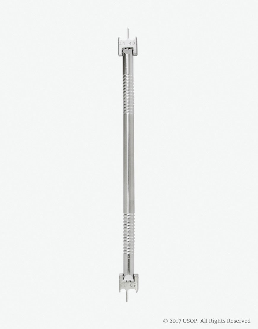 thước-Đo-mắc-cài-morelli-49p.vn