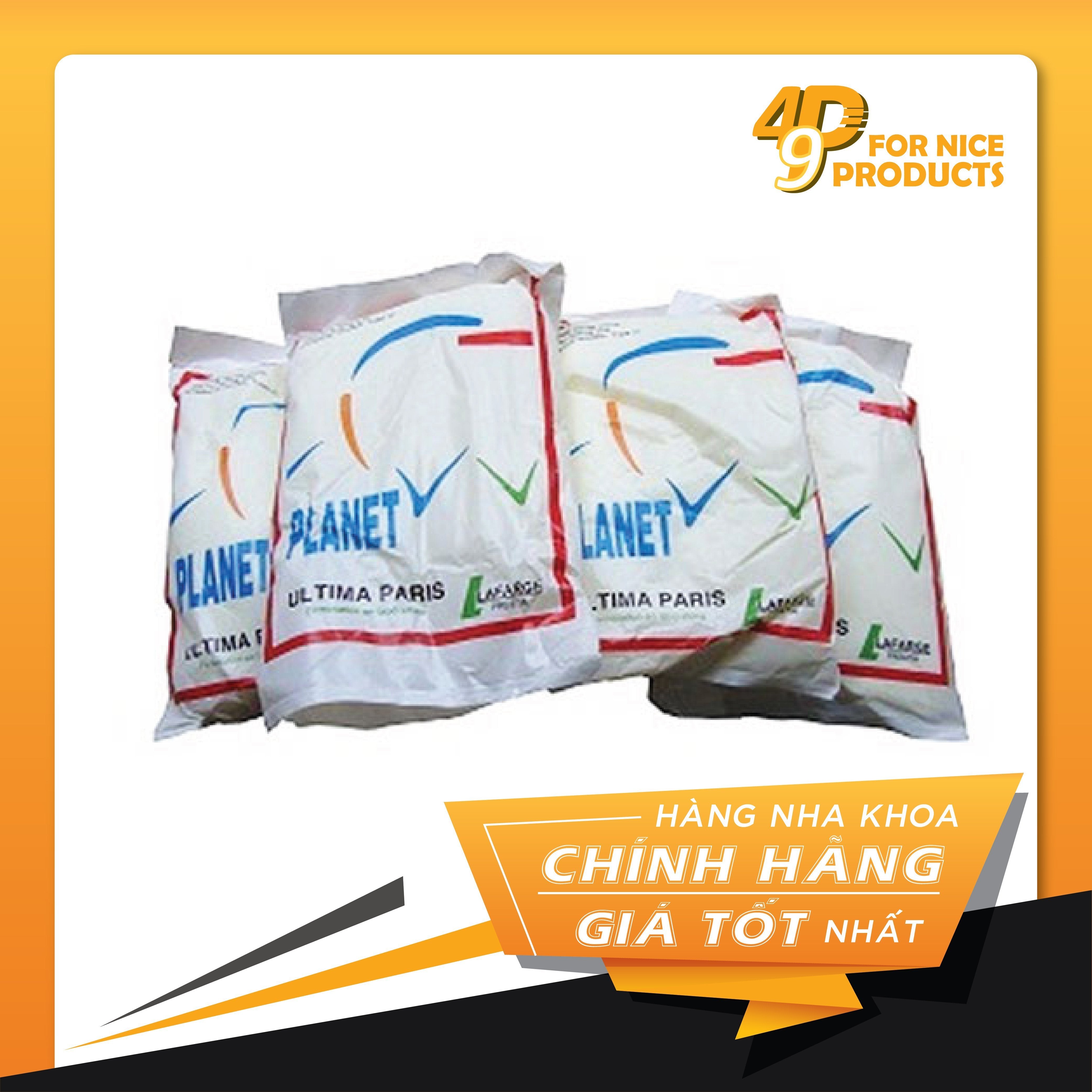 thạch-cao-planet-49p.vn