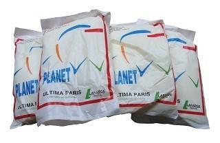 thạch-cao-planet-49p.vn