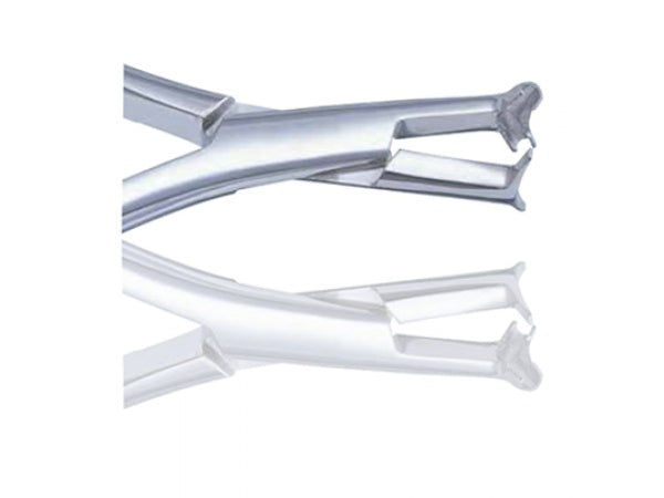 kềm-bẻ-đuôi-dây-niti---task-49p.vn