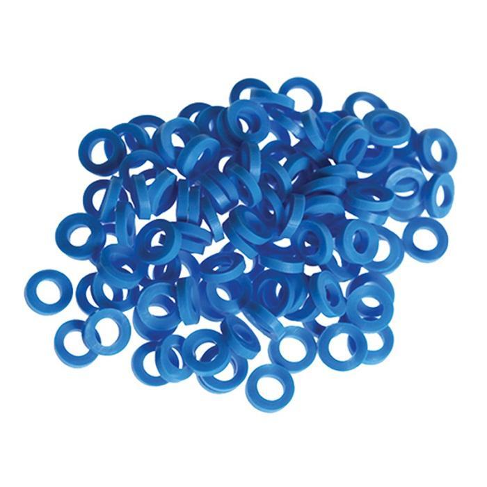 thun-tách-kẽ-xanh-49p.vn