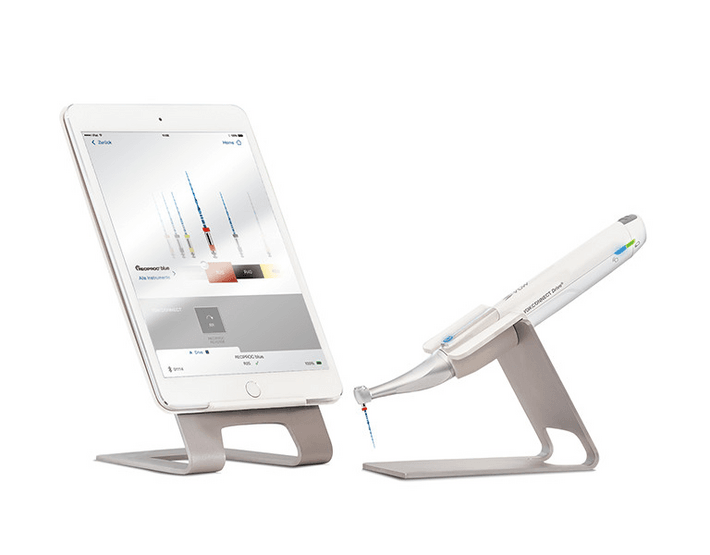 trâm-máy-nội-nha-không-dây---vdw.connect-drive-49p.vn