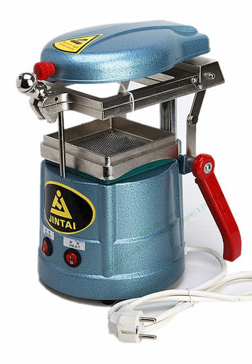 Máy ép máng tẩy