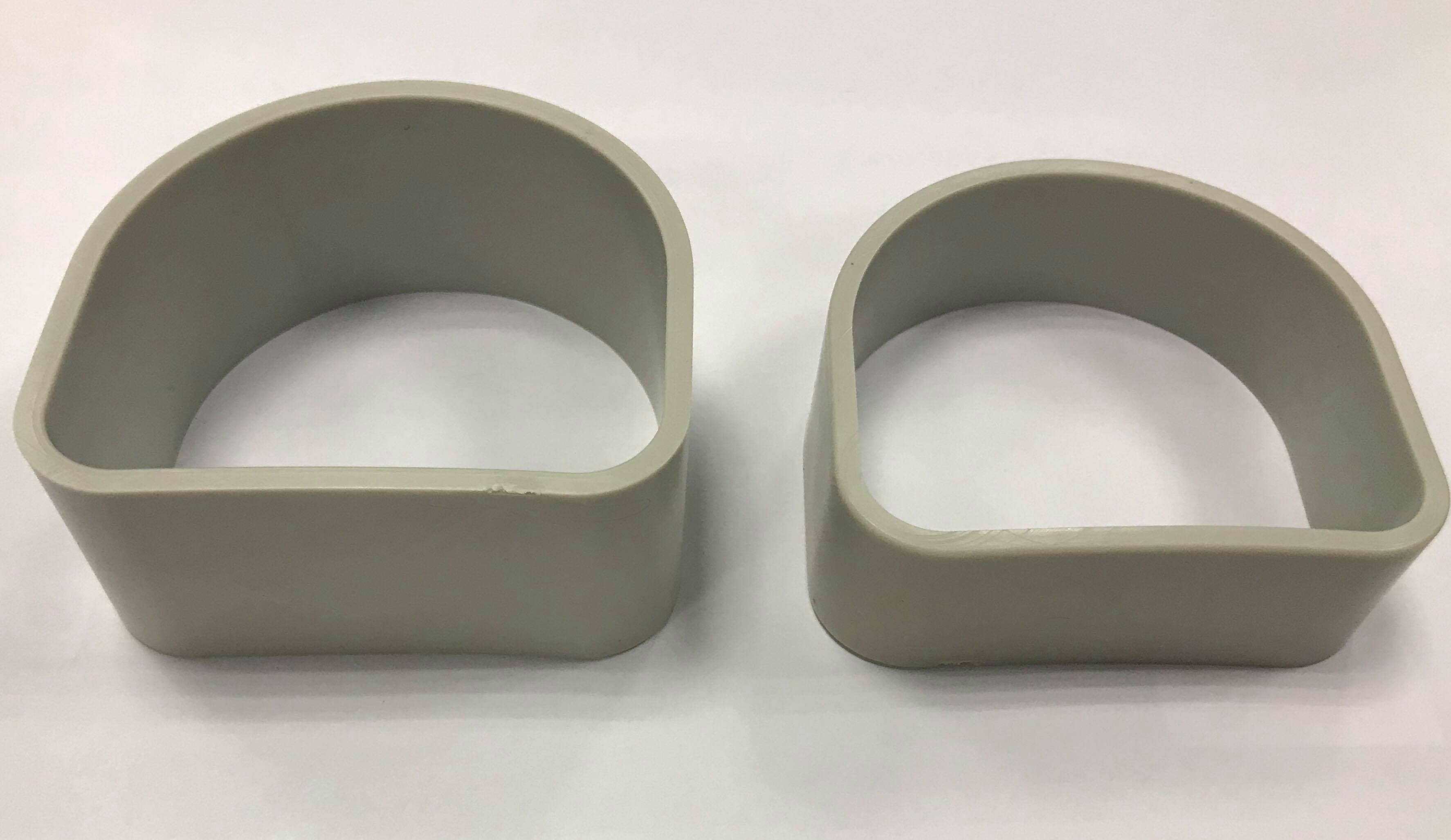 vòng-cao-su-đổ-mẫu-49p.vn