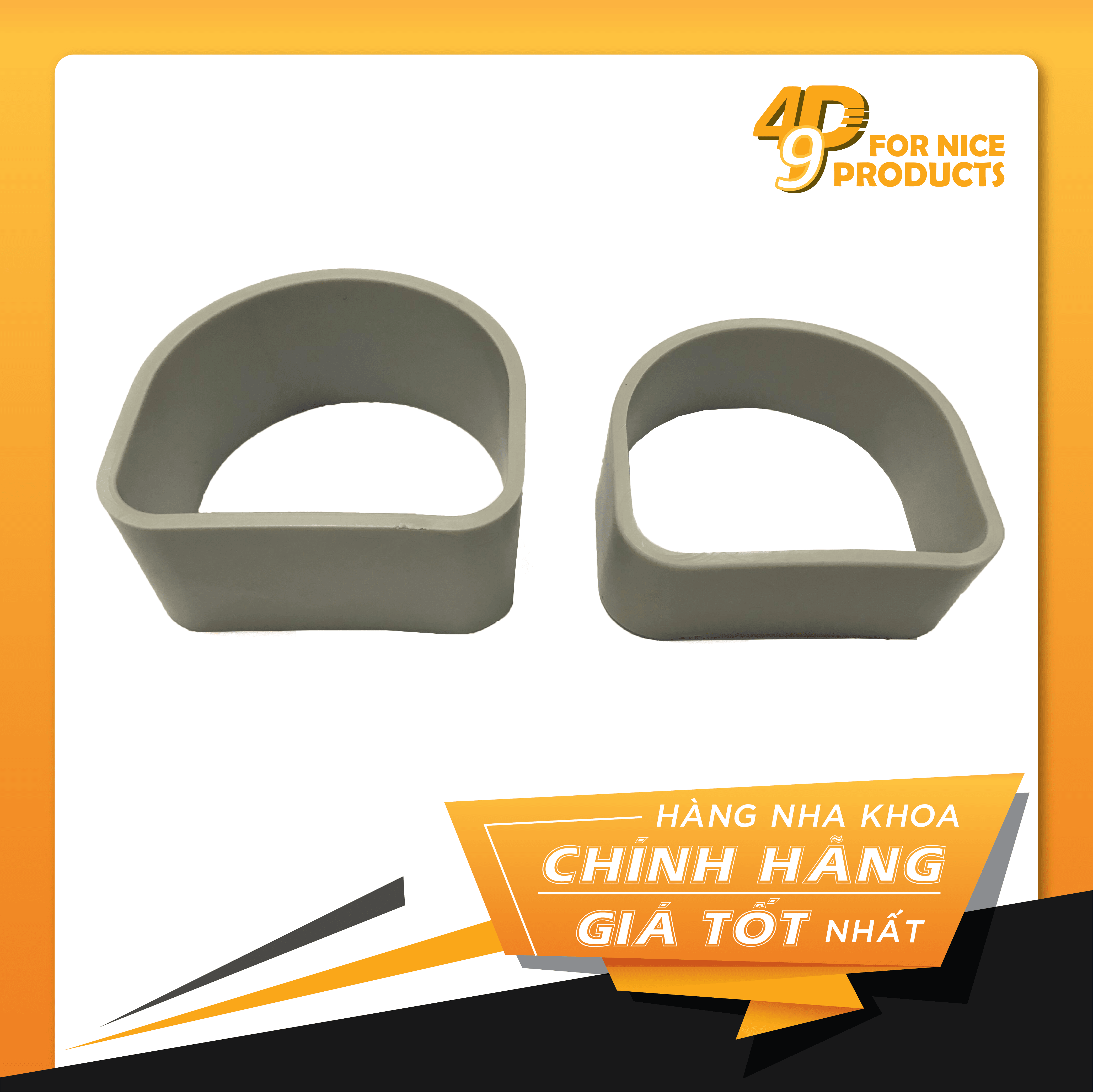 vòng-cao-su-đổ-mẫu-49p.vn
