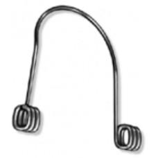 warren-torquing-springs---lò-xo-warrent-49p.vn