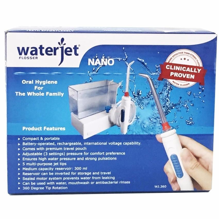 waterjet-nano---máy-tăm-nước-cá-nhân-49p.vn