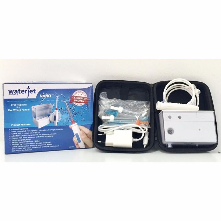 waterjet-nano---máy-tăm-nước-cá-nhân-49p.vn