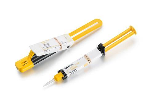 xi-măng-gắn-relyx™-unicem-2-(u200)-49p.vn