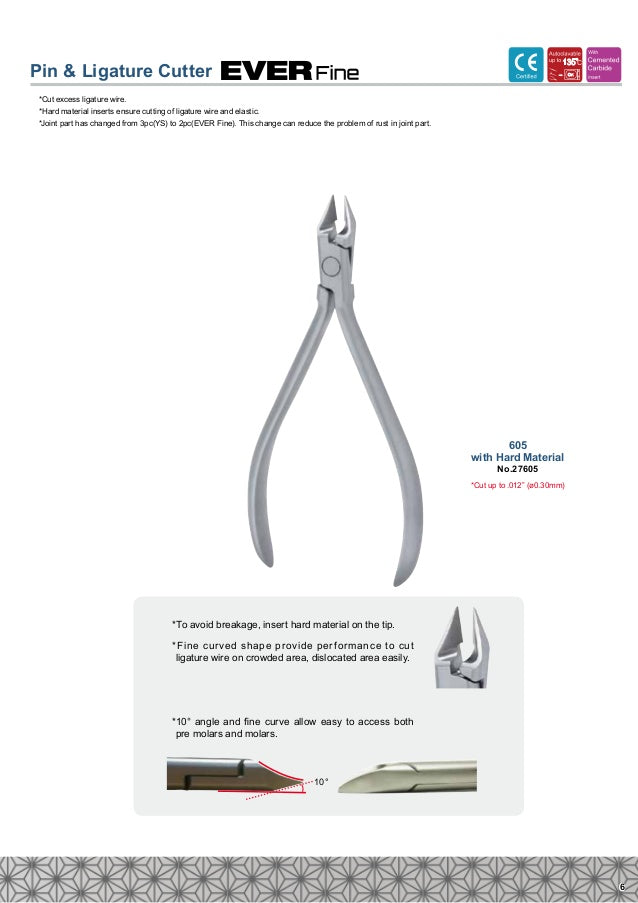 kềm-cắt-dây-mảnh---pin-&-ligature-cutter--ydm-49p.vn