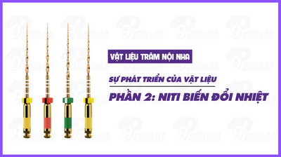 Khám Phá Thế Giới Của tỷ lệ kèo nhà cái 123b - Nơi Đam Mê Bóng Đá Tụ Hội