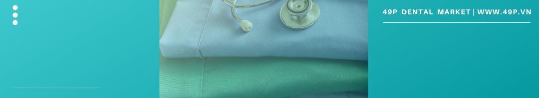 49P Medical Uniform Scrubs Blouse 