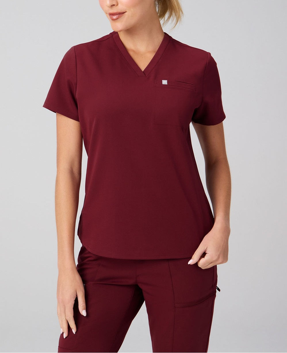 Bộ đồ mổ nữ Vital #49PF - 49P Medical Uniform