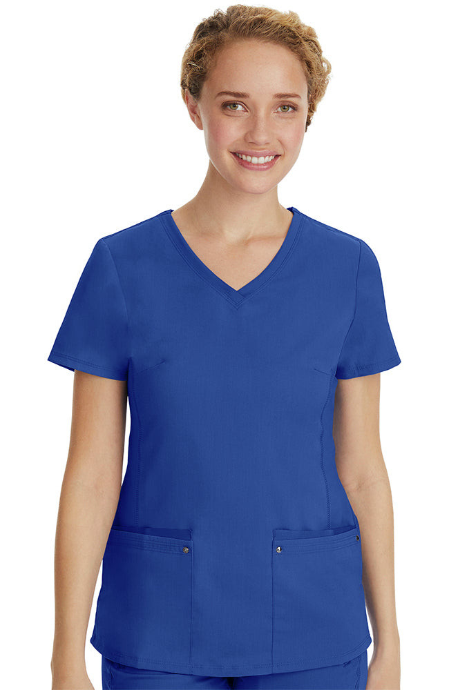 BỘ ĐỒ MỔ NỮ SIZE XXS