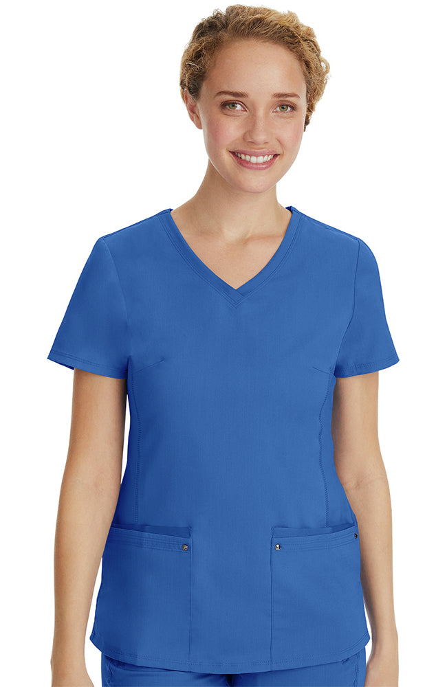 BỘ ĐỒ MỔ NỮ SIZE XXS