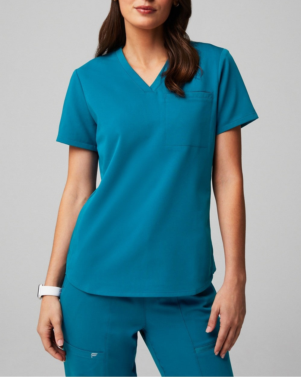 Bộ đồ mổ nữ Vital #49PF - 49P Medical Uniform