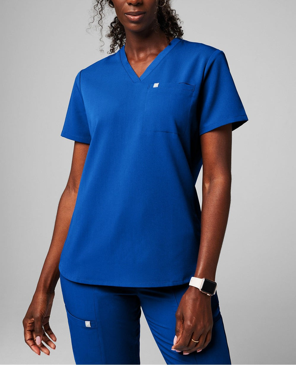 Bộ đồ mổ nữ Vital #49PF - 49P Medical Uniform