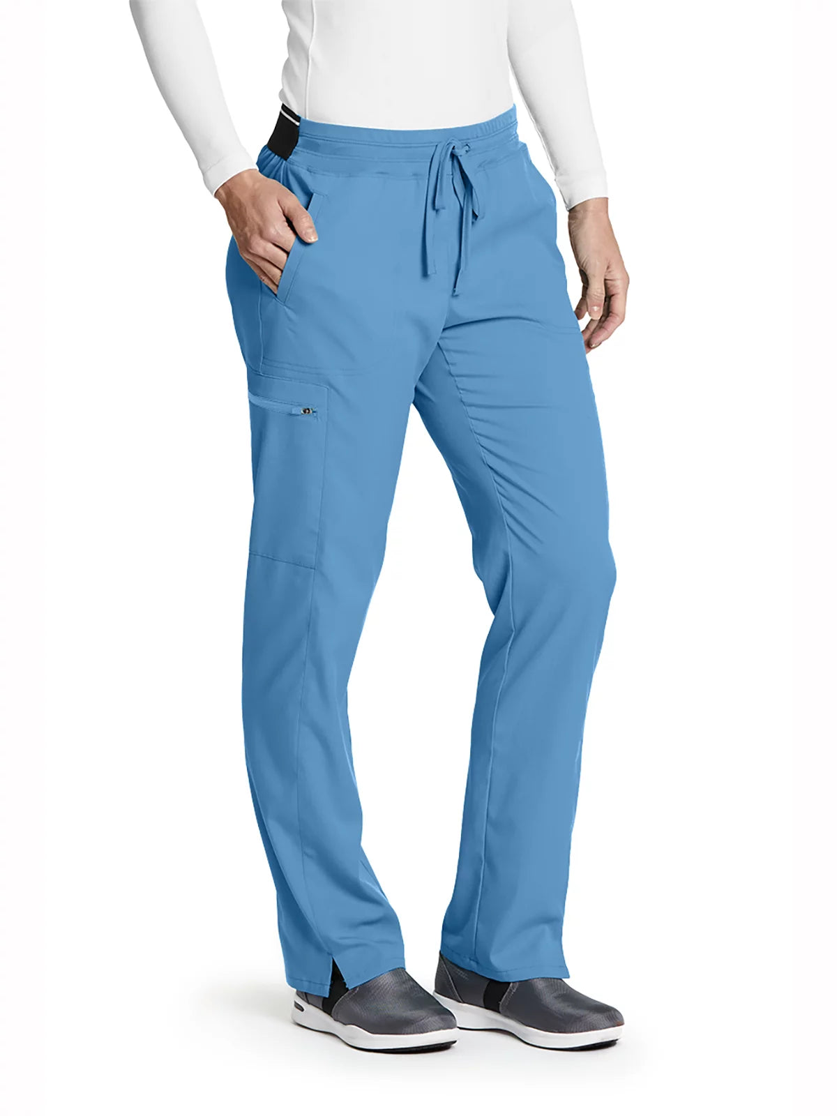 BỘ ĐỒ MỔ NỮ SIZE XXS