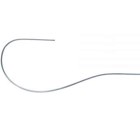 Dây REVERSE chỉnh đường cong Spee LÚN TRƯỚC TRỒI SAU - Ortho Technology