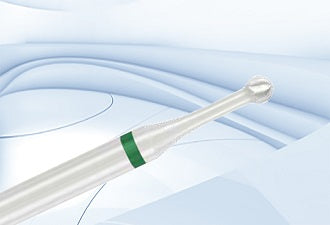 Mũi nạo ngà Cerabur K1SM - Komet