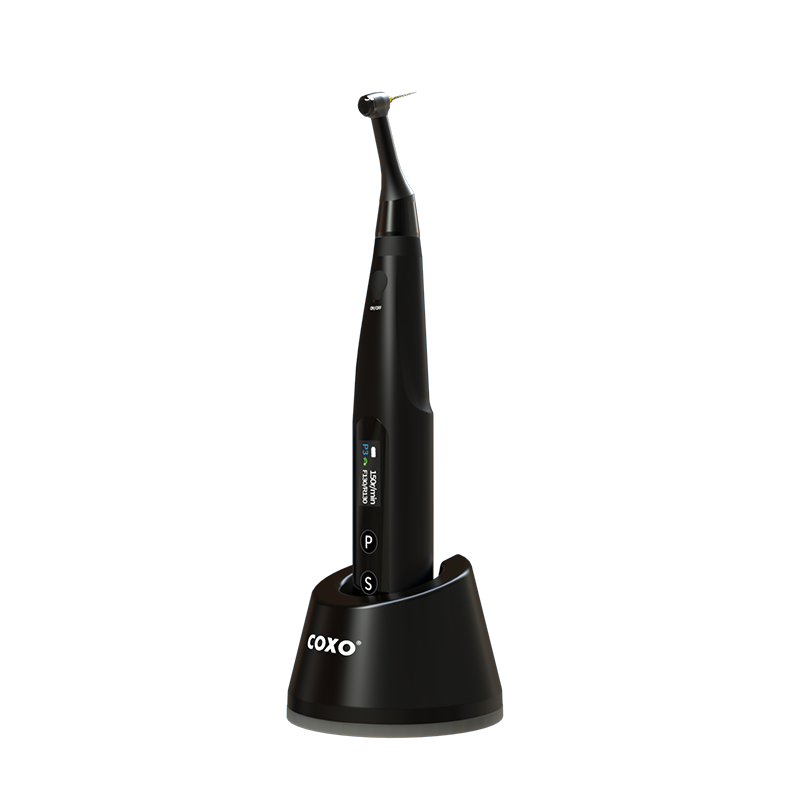 Máy nội nha tích hợp định vị chóp không dây Csmart Mini AP+ - COXO